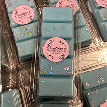 Load image into Gallery viewer, Cool Waters