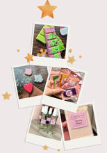 Load image into Gallery viewer, Gift sets