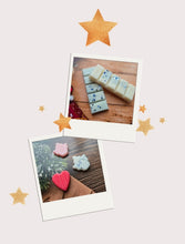 Load image into Gallery viewer, Gift sets