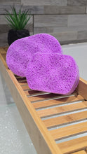 Load image into Gallery viewer, Soap Sponges