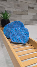 Load image into Gallery viewer, Soap Sponges