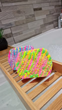 Load image into Gallery viewer, Mini Soap Sponges