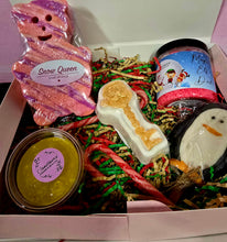 Load image into Gallery viewer, Gift sets