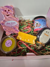 Load image into Gallery viewer, Gift sets