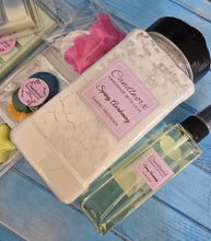 Load image into Gallery viewer, Spring Clean Box