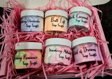 Load image into Gallery viewer, Gift sets