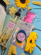 Load image into Gallery viewer, Spring Clean Box