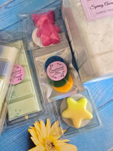 Load image into Gallery viewer, Spring Clean Box