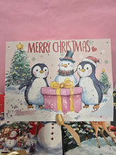 Load image into Gallery viewer, Gift sets