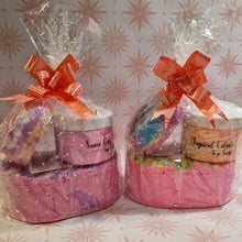 Load image into Gallery viewer, Gift sets