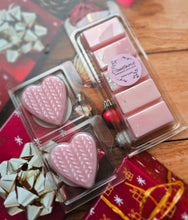 Load image into Gallery viewer, Gift sets