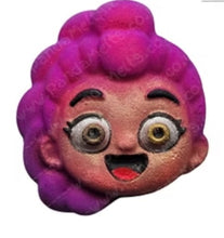 Load image into Gallery viewer, ✨ Character-Inspired Bath Bomb Collection