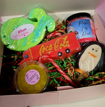 Load image into Gallery viewer, Gift sets