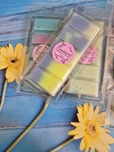 Load image into Gallery viewer, Spring Clean Box