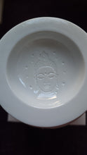 Load image into Gallery viewer, Buddha Electric Burner