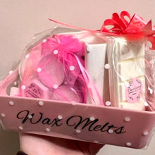 Load image into Gallery viewer, Gift sets