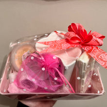 Load image into Gallery viewer, Starter Pack