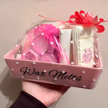 Load image into Gallery viewer, Starter Pack