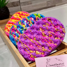 Load image into Gallery viewer, Soap Sponges