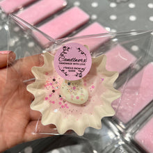 Load image into Gallery viewer, Reusable Wax Tarts