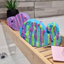 Load image into Gallery viewer, Kids Soap Sponge