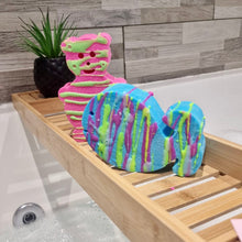 Load image into Gallery viewer, Kids Soap Sponge