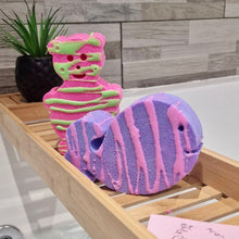 Load image into Gallery viewer, Kids Soap Sponge