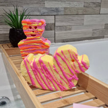 Load image into Gallery viewer, Kids Soap Sponge