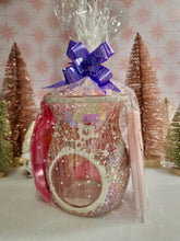 Load image into Gallery viewer, Large Burner Gift Set
