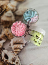 Load image into Gallery viewer, Mini Whipped Soap Trio
