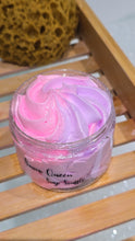 Load image into Gallery viewer, Snow Queen Soap Soufflé
