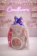 Load image into Gallery viewer, Large Burner Gift Set
