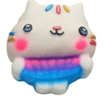 Load image into Gallery viewer, ✨ Character-Inspired Bath Bomb Collection
