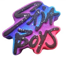 Load image into Gallery viewer, ✨ Character-Inspired Bath Bomb Collection
