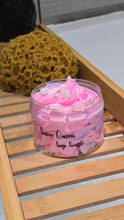 Load image into Gallery viewer, Snow Queen Soap Soufflé
