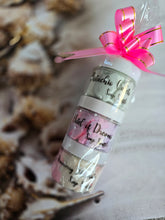 Load image into Gallery viewer, Mini Whipped Soap Trio
