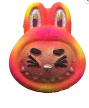 Load image into Gallery viewer, ✨ Character-Inspired Bath Bomb Collection
