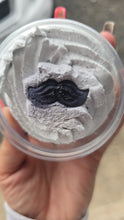 Load image into Gallery viewer, Whipped soap trio
