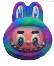 Load image into Gallery viewer, ✨ Character-Inspired Bath Bomb Collection
