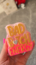 Load image into Gallery viewer, Bath Bomb
