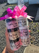 Load image into Gallery viewer, Mini Whipped Soap Trio
